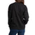 Vans Make It Rainbow Sweatshirt - Women's Black