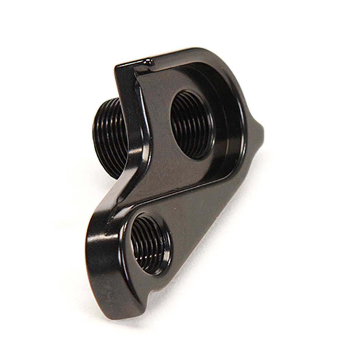 Transition Universal Derailleur Hanger (Excludes TR500, Triple, Rapture, PBJ and BLT)