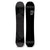 Endeavor Patrol Splitboard 2019