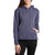 Columbia Bugasweat Hoodie - Women's Nocturnal