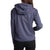 Columbia Bugasweat Hoodie - Women's Nocturnal