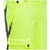 Spyder Tordrillo GORE-TEX Pants - Boys' Bryte Yellow/Black/Turkish Sea