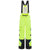 Spyder Tordrillo GORE-TEX Pants - Boys' Bryte Yellow/Black/Turkish Sea