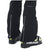 Spyder Strutt Softshell Pants - Women's Black/Black