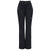 Spyder Strutt Softshell Pants - Women's Black/Black