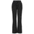 Spyder Kaleidoscope GORE-TEX Pants - Women's Black/Black/Black