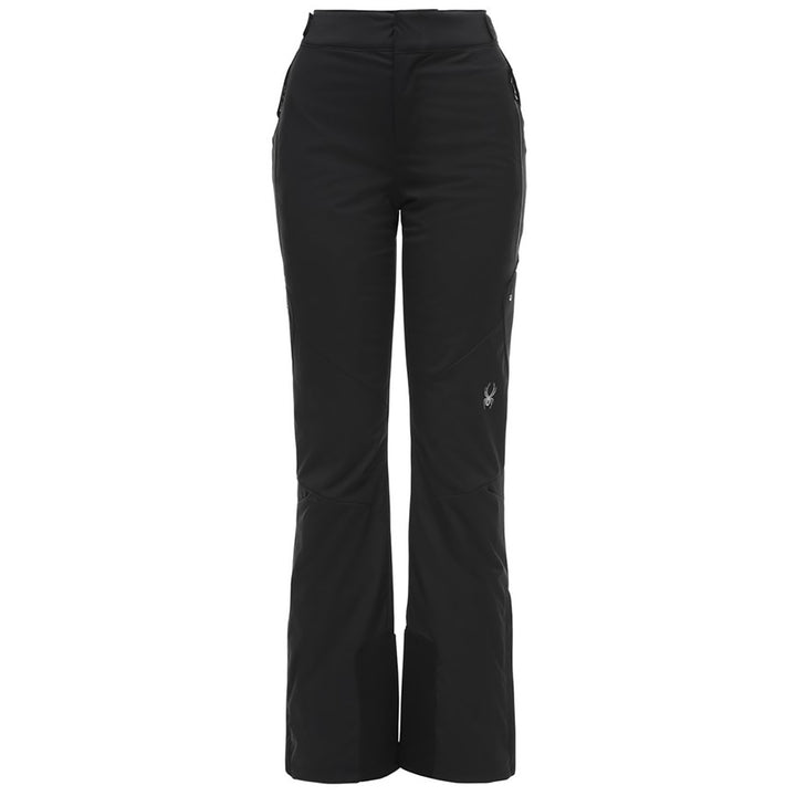 Spyder Kaleidoscope GORE-TEX Pants - Women's Black/Black/Black