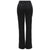 Spyder Kaleidoscope GORE-TEX Pants - Women's Black/Black/Black