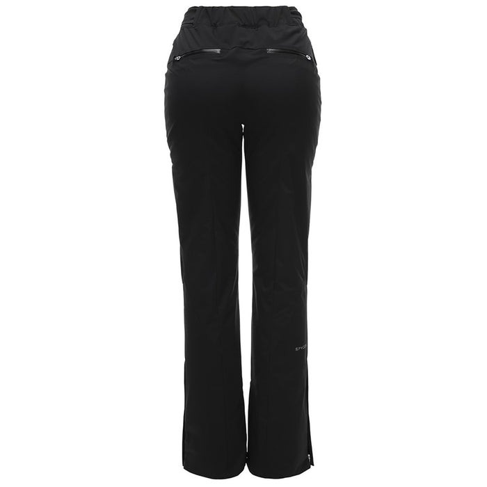 Spyder Kaleidoscope GORE-TEX Pants - Women's Black/Black/Black