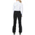 Spyder Kaleidoscope GORE-TEX Pants - Women's Black/Black/Black