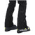 Spyder Kaleidoscope GORE-TEX Pants - Women's Black/Black/Black