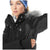 Spyder Meribel Bomber GORE-TEX Jacket - Women's Black/Black