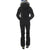 Spyder Meribel Bomber GORE-TEX Jacket - Women's Black/Black