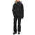 Spyder Meribel Bomber GORE-TEX Jacket - Women's Black/Black