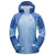 Spyder Inna GORE-TEX Jacket - Women's Blue Ice/Turkish Sea
