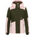 O'Neill Cascade Jacket - Women's Strawberry Cream