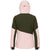 O'Neill Cascade Jacket - Women's Strawberry Cream