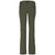O'Neill Spell Pants - Women's Forest Night