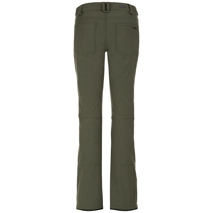 O'Neill Spell Pants - Women's Forest Night