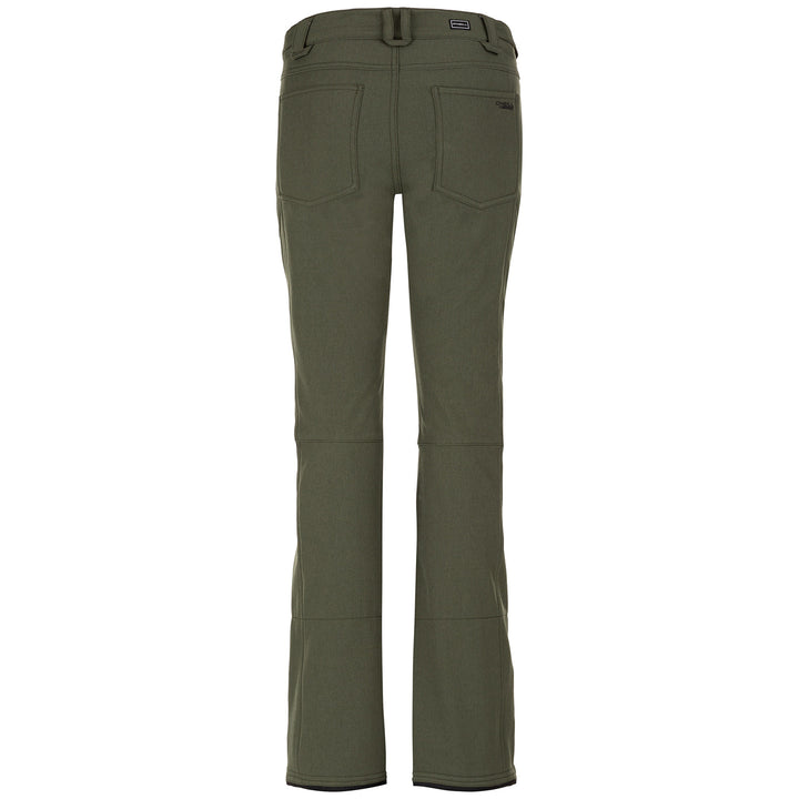 O'Neill Spell Pants - Women's Forest Night
