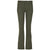 O'Neill Spell Pants - Women's Forest Night