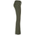 O'Neill Spell Pants - Women's Forest Night