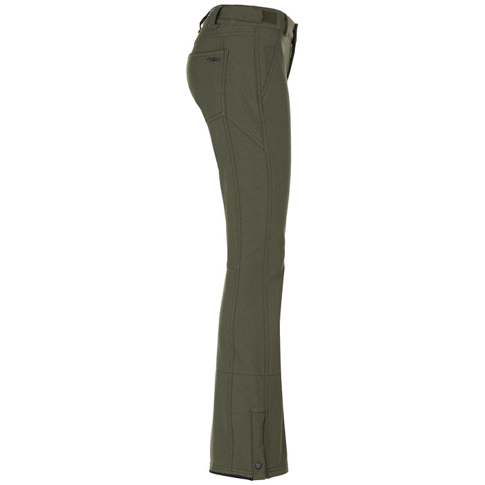O'Neill Spell Pants - Women's Forest Night