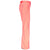 O'Neill Star Insulated Pants - Women's Neon Tangerine Pink