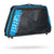PRO Mega Bike Travel Case Black