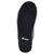 Shimano SH-GR9 Bike Shoes Grey/Green