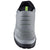Shimano SH-GR9 Bike Shoes Grey/Green