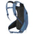 Shimano Rokko 16 Hydration Pack Dark Denim