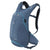 Shimano Rokko 16 Hydration Pack Dark Denim