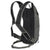 Shimano Unzen 10 Hydration Pack Smoked Pearl