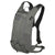 Shimano Unzen 10 Hydration Pack Smoked Pearl