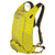Shimano Unzen 14 Hydration Pack Olive