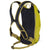 Shimano Unzen 14 Hydration Pack Olive