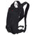 Shimano Unzen 4 Enduro Hydration Pack Black
