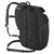 Shimano Tokyo 23 Urban Daypack Black