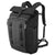Shimano Tokyo 23 Urban Daypack Black