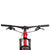 Devinci Troy Carbon 29 GX 12s LTD Complete Mountain Bike 2019 Gloss/Red