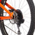 Yeti Cycles SB150 GX Eagle Complete Mountain Bike 2019 Orange