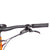 Yeti Cycles SB150 GX Eagle Complete Mountain Bike 2019 Orange