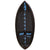 Idol Surf Trimmer Skim Wakesurf Board 2019