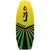 Idol Surf Shovel Wakesurf Board 2019