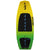 Idol Surf Shovel Wakesurf Board 2019