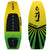 Idol Surf Shovel Wakesurf Board 2019