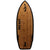 Idol Surf Tonka Kahuna LTE Wakesurf Board 2019