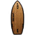 Idol Surf Tonka Kahuna LE Wakesurf Board 2019