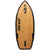 Idol Surf Tonka Kahuna LSE Wakesurf Board 2019